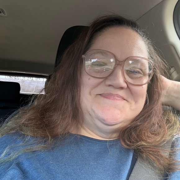 crazymom0f7
